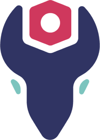 ToolKeeper
